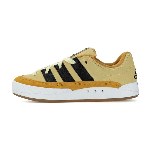 Tênis adidas Adimatic Masculino - 38