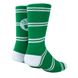 Meia-Stance-classics-Celtics