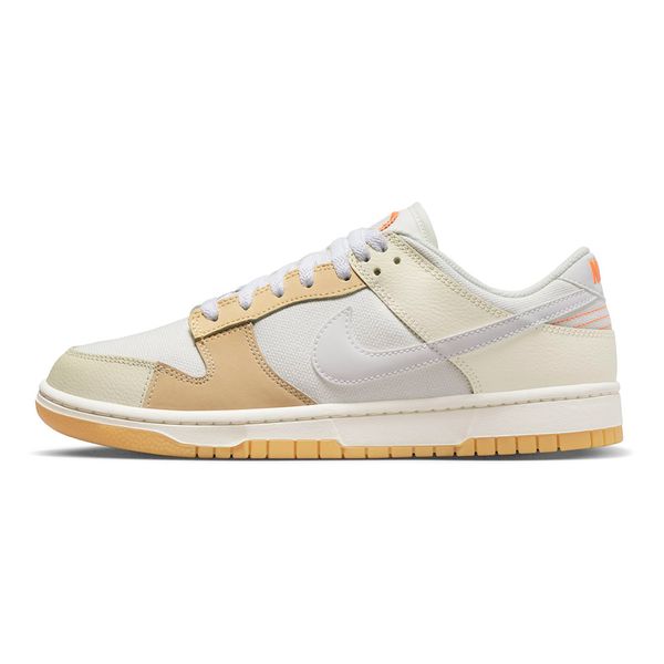 Tênis Nike Dunk Low SE Masculino - 35