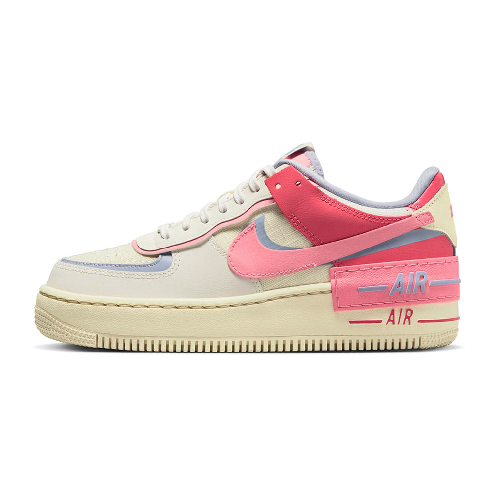 Tenis nike feminino cano clearance baixo