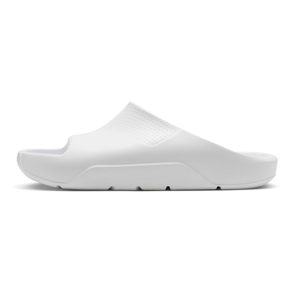 Chinelo Jordan Post S Masculino - 35.5