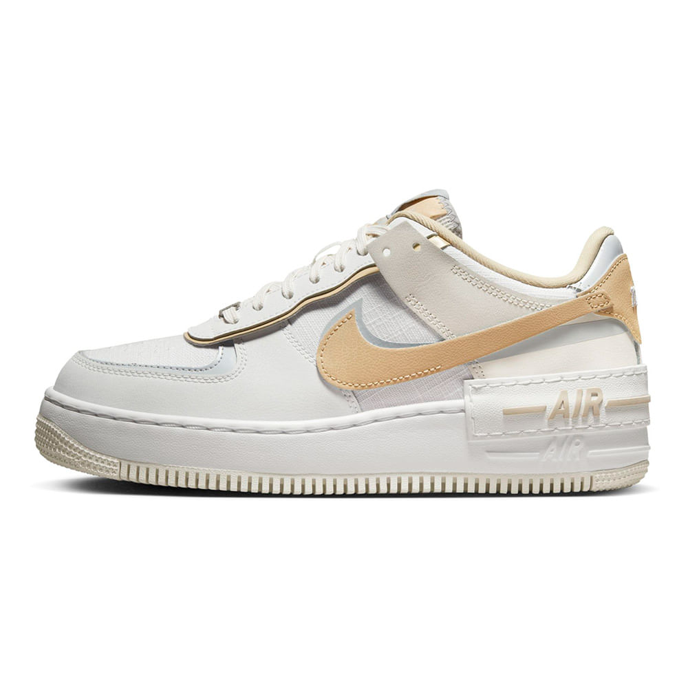 Pale ivory best sale nike air force