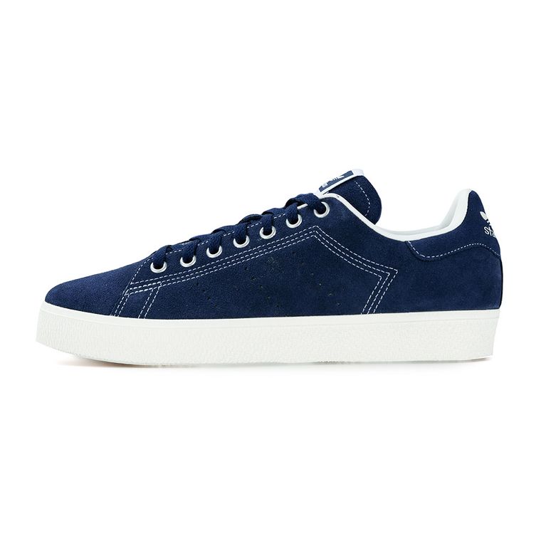 Where to buy stan smith shoes Clearance