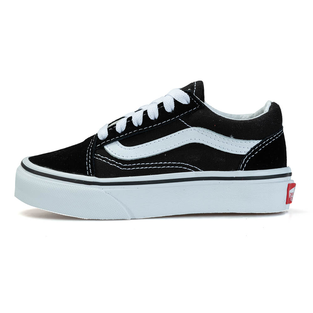 Tênis Vans Old Skool Ps Infantil