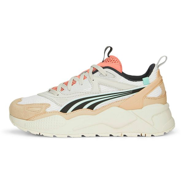 Tênis Puma RS-X Efekt - 45