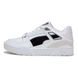 Tenis-Puma-Slipstream-Suede-Masculino