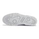 Tenis-Puma-Slipstream-Suede-Masculino