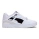 Tenis-Puma-Slipstream-Suede-Masculino