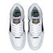 Tenis-Puma-Slipstream-Suede-Masculino