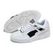 Tenis-Puma-Slipstream-Suede-Masculino