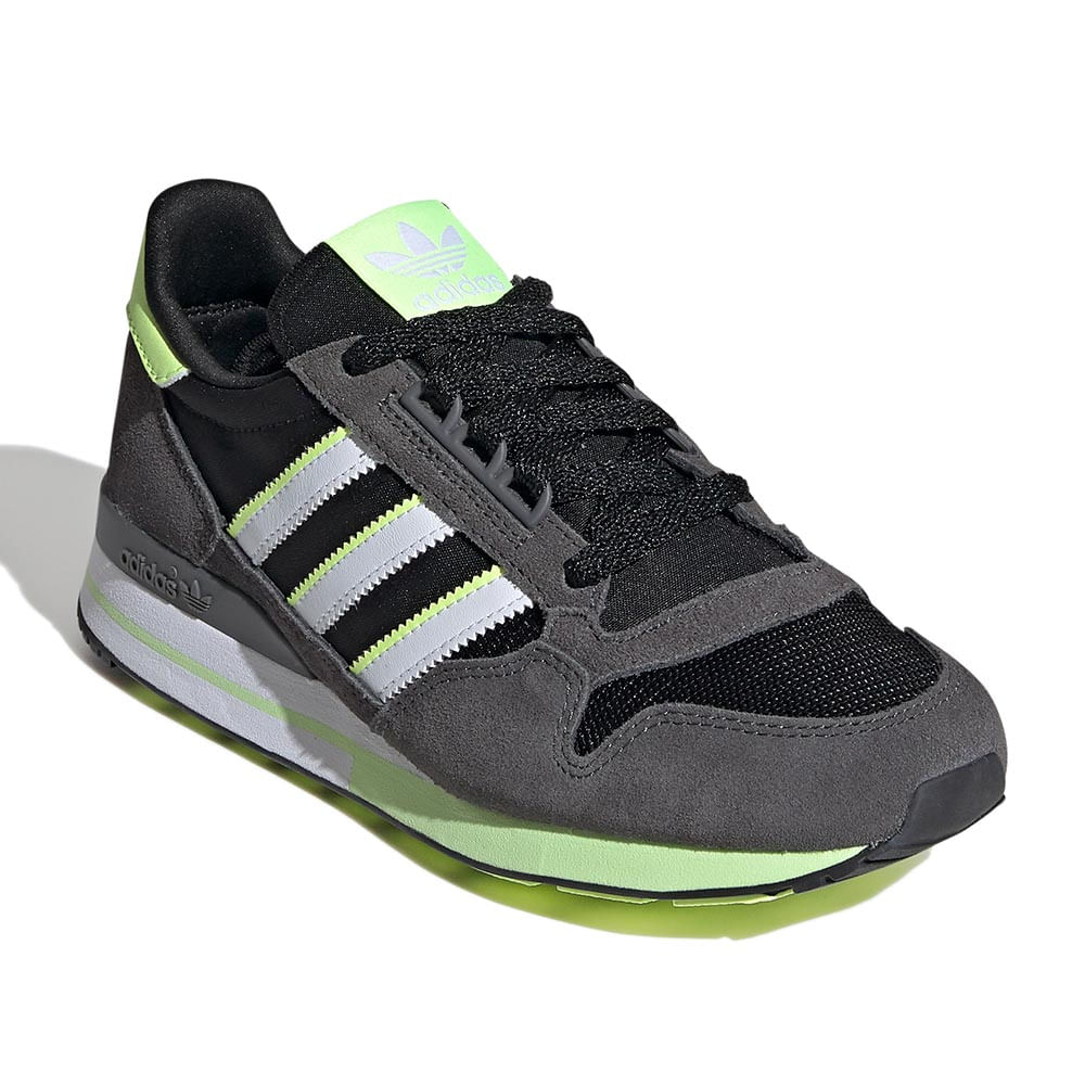 Adidas zx 500 2017 on sale femme