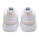 Tenis-Puma-Slipstream-Suede-Masculino