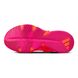 Tenis-adidas-Trae-Unlimited