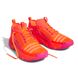 Tenis-adidas-Trae-Unlimited