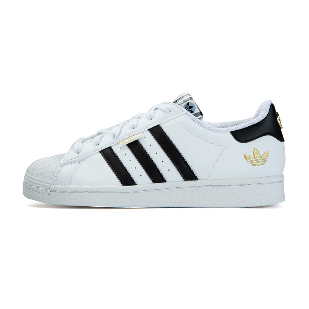 Adidas sale superstar girls