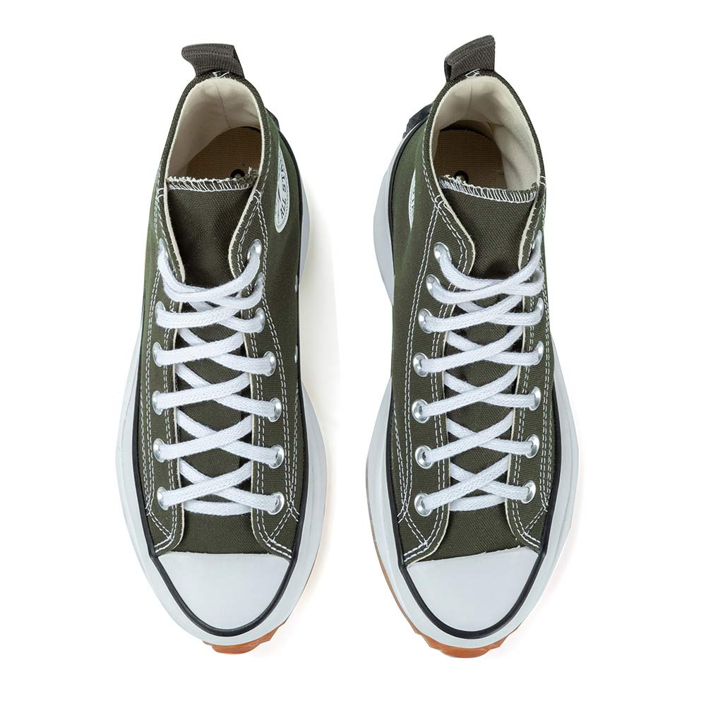 converse chuck 70 field surplus