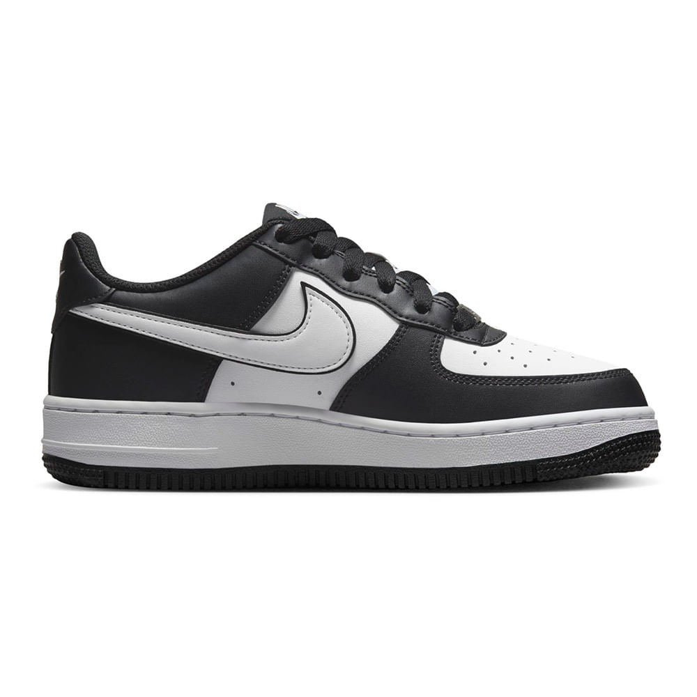 Tenis nike air discount force lv8 2 gs