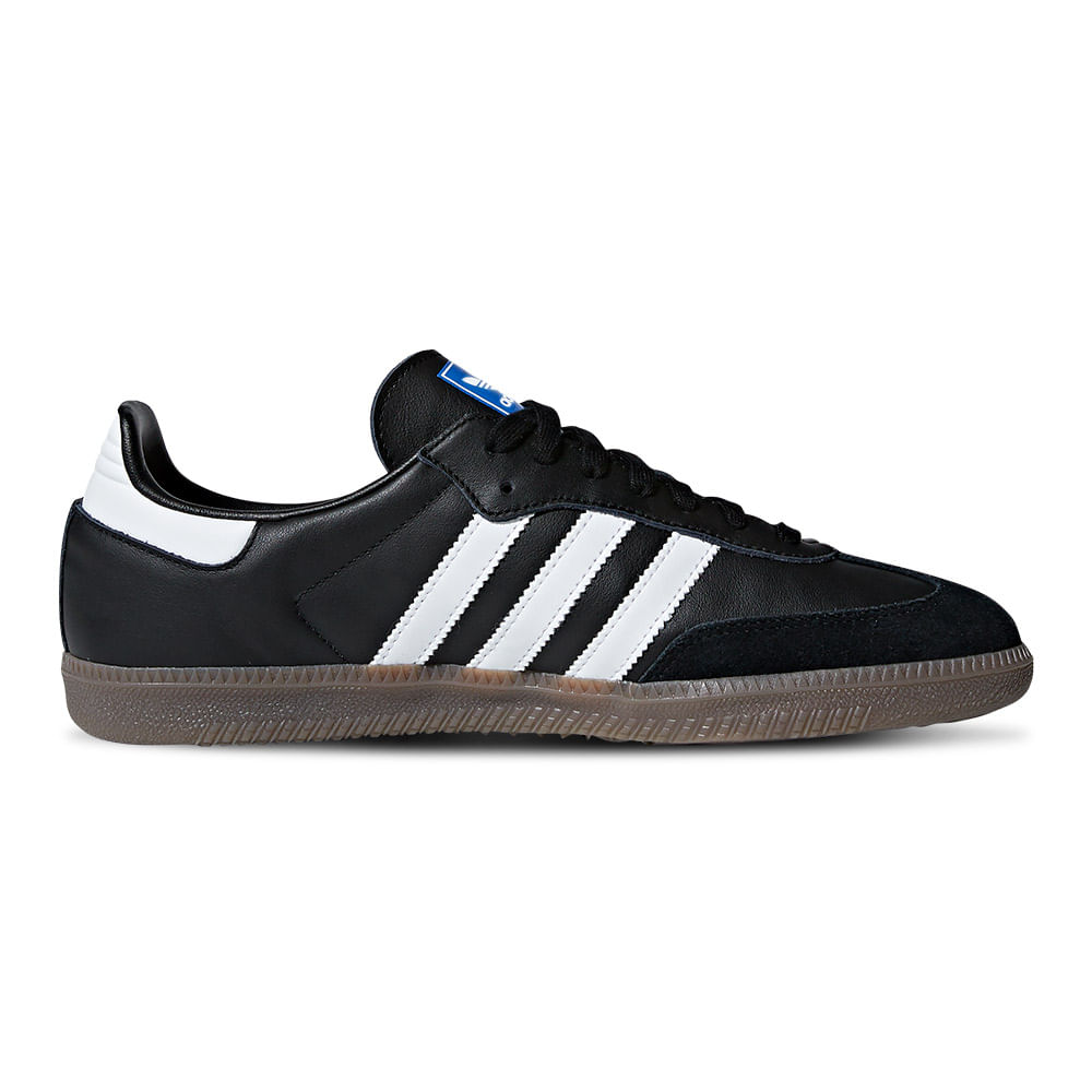 Adidas samba on sale online shop