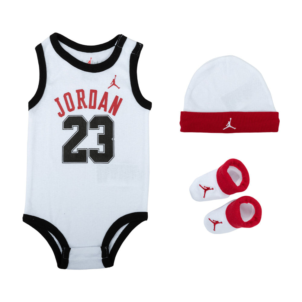 Conjunto-Jordan-Kit-3-pecas-Infantil