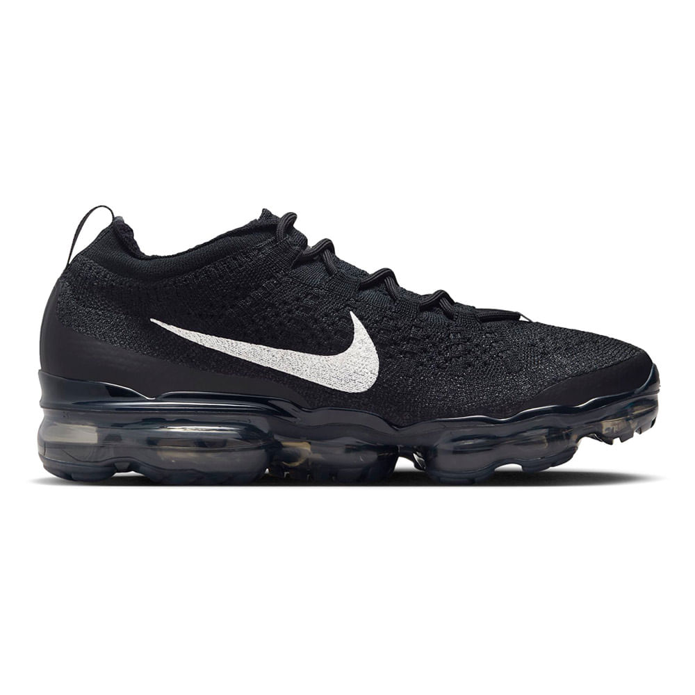 Nike air hot sale vapormax deals