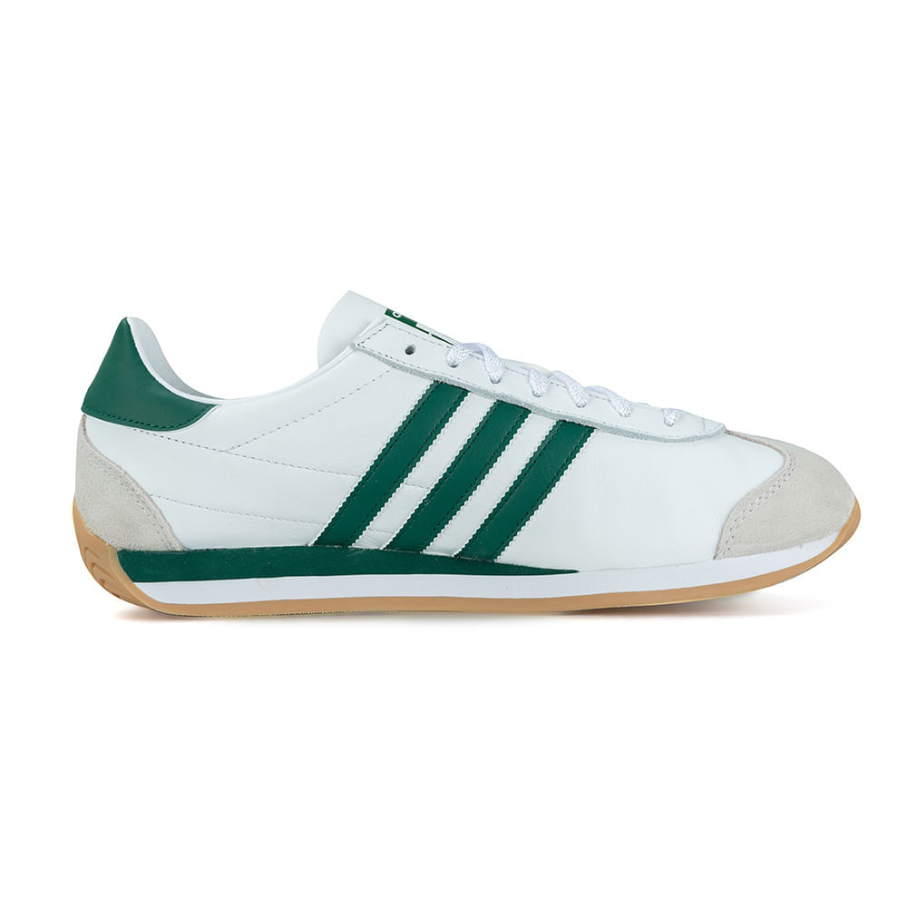 Adidas country 2 trainers new arrivals