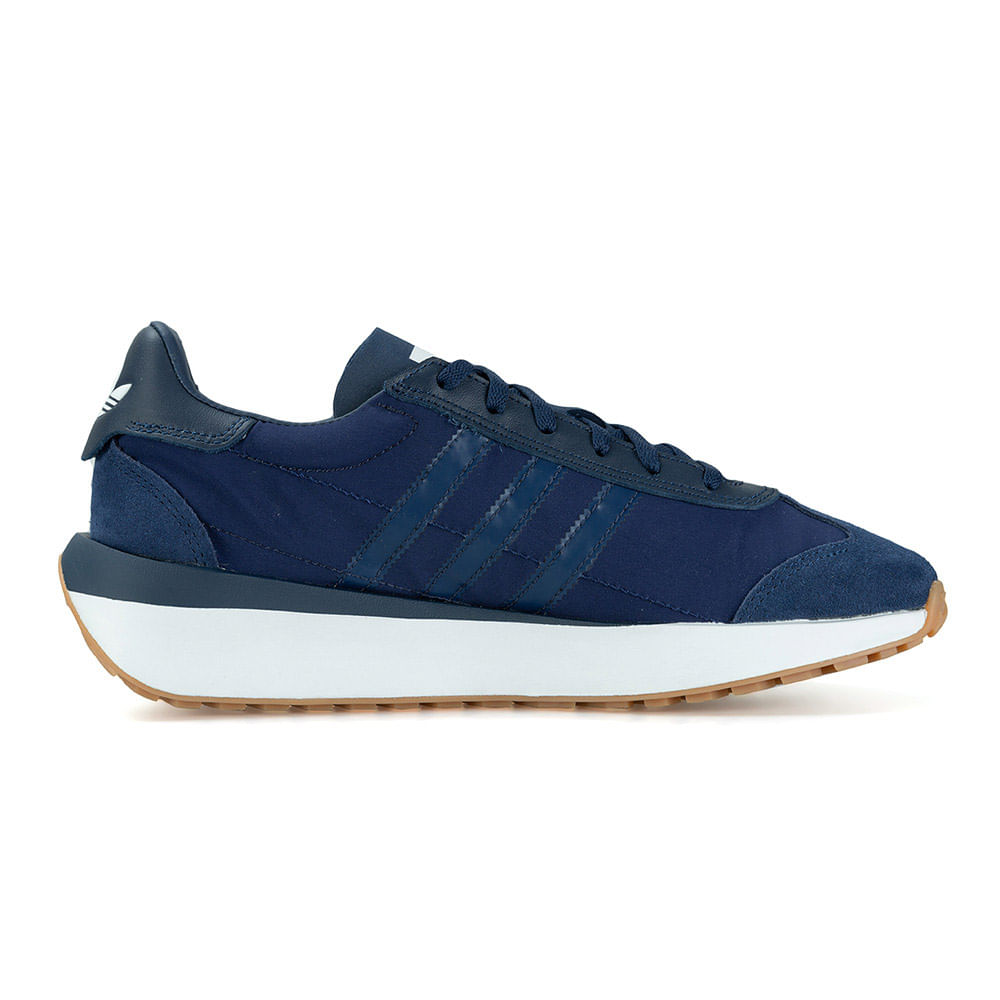 Adidas deals country blue