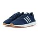 Tenis-adidas-Country-XLG-Masculino