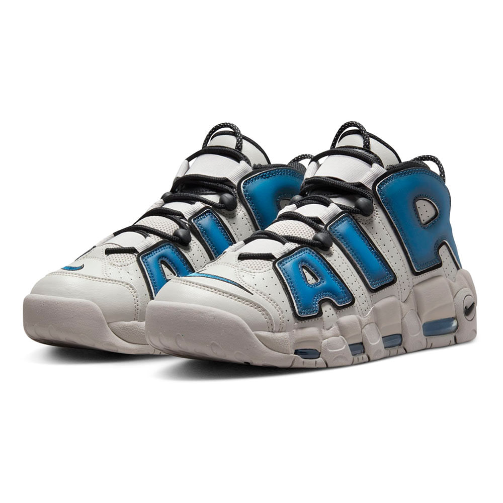 Adidas uptempo new arrivals