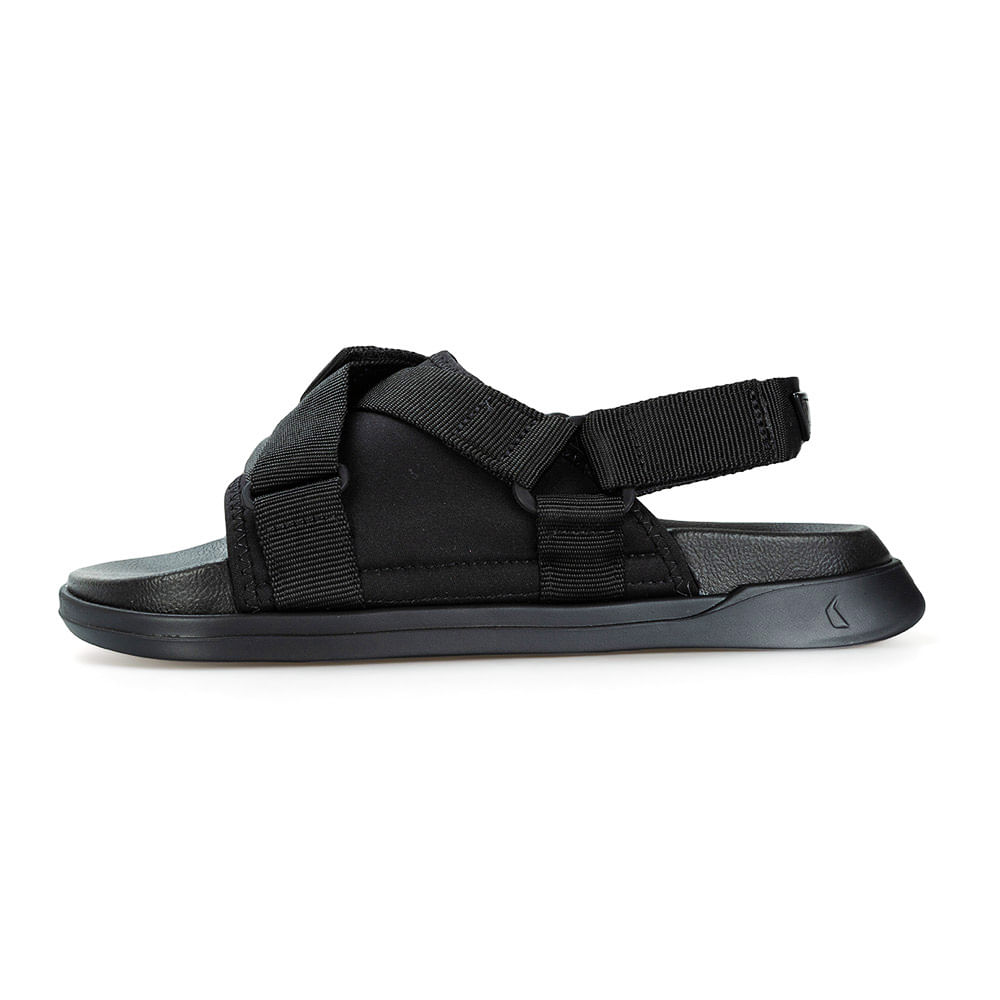 Rider r next online sandals