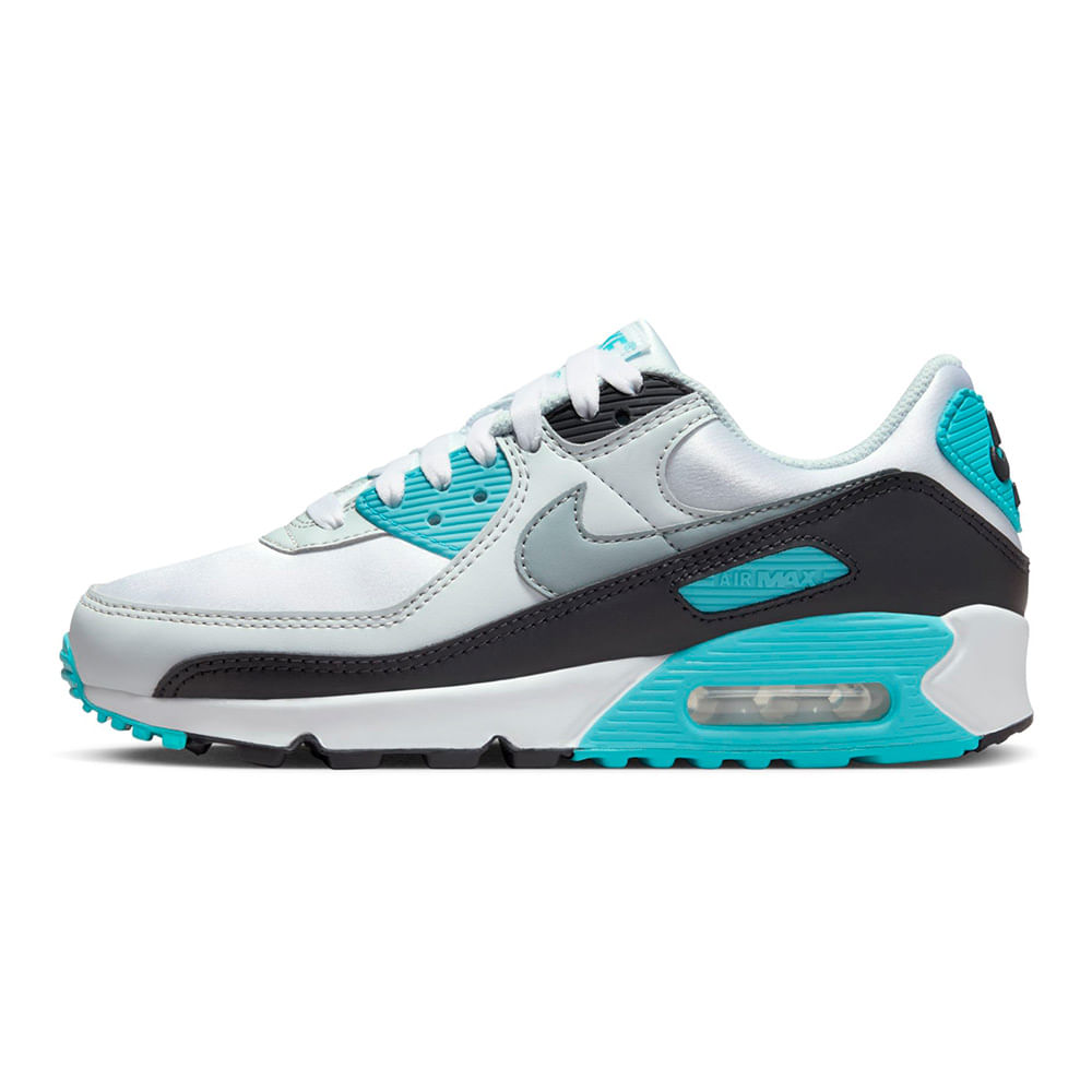 Air 90's store