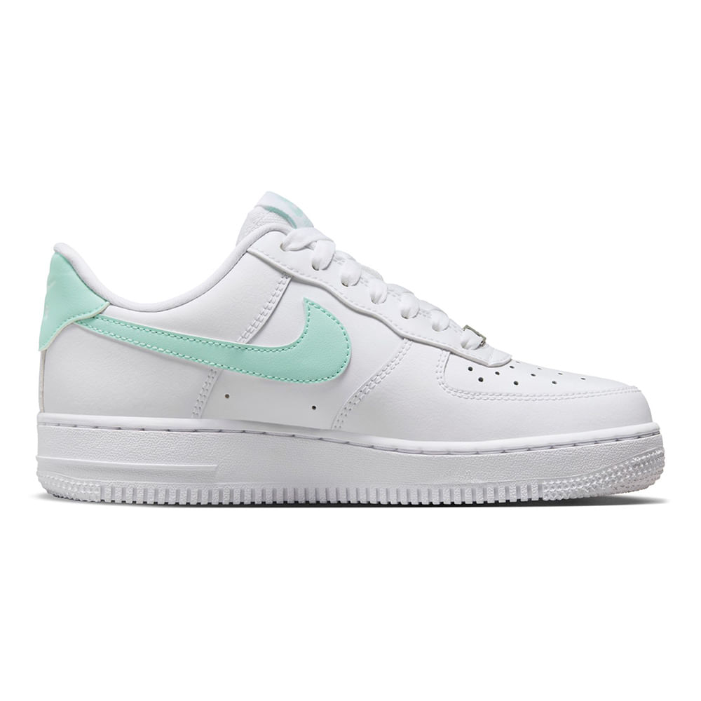 Nike air force sales 1 women 07