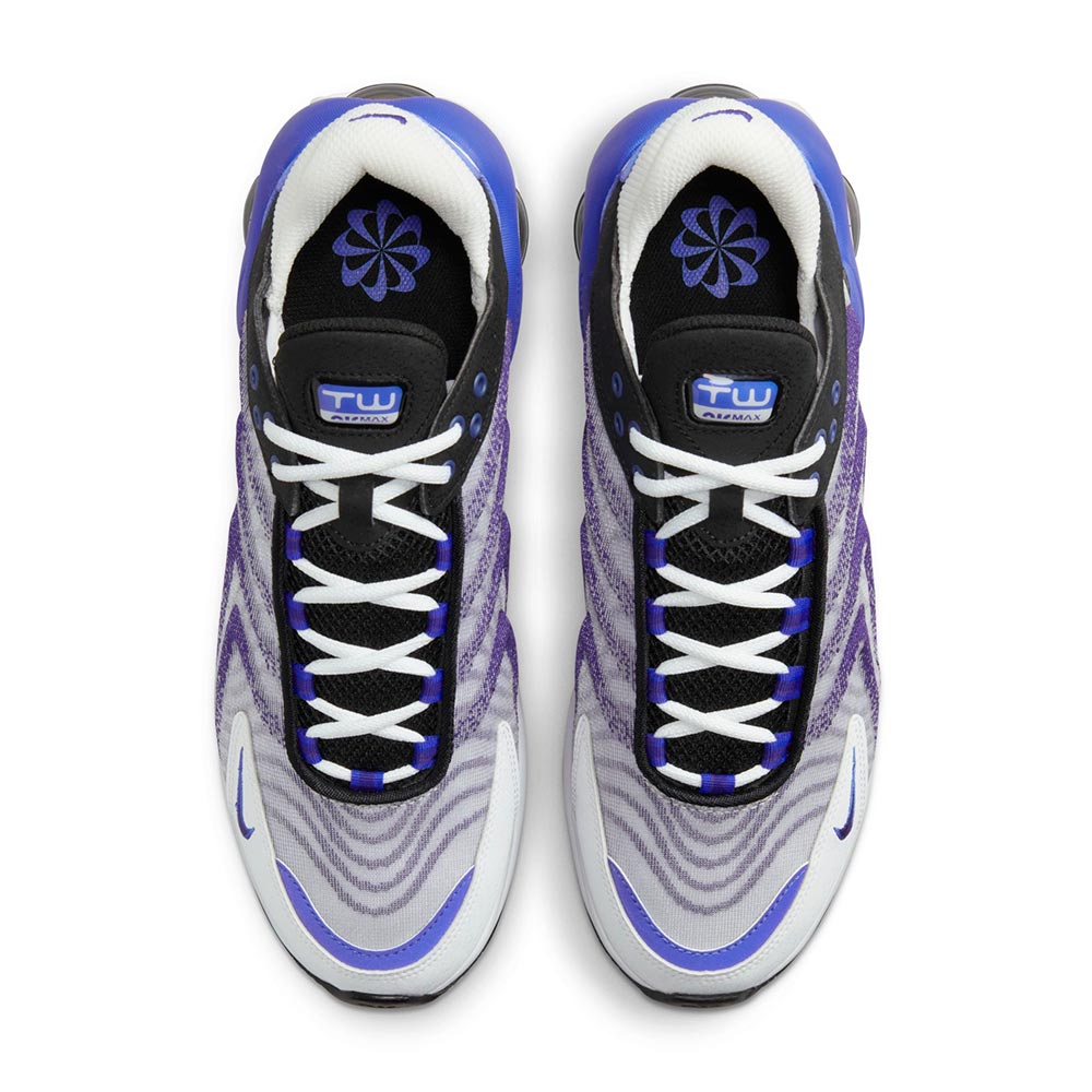 Nike air max hot sale 97 plus purple