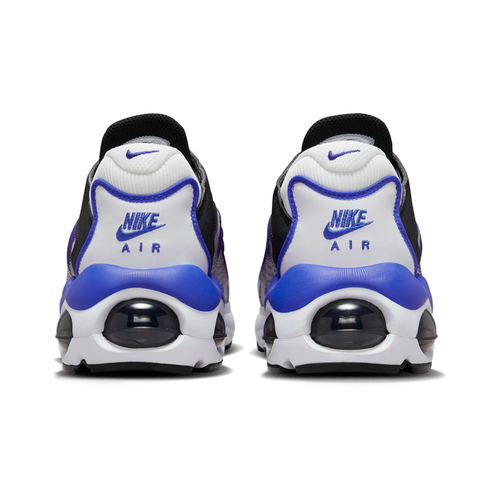 Tenis Nike Bota Novidades Tênis Azul Casual – Mobile Awk