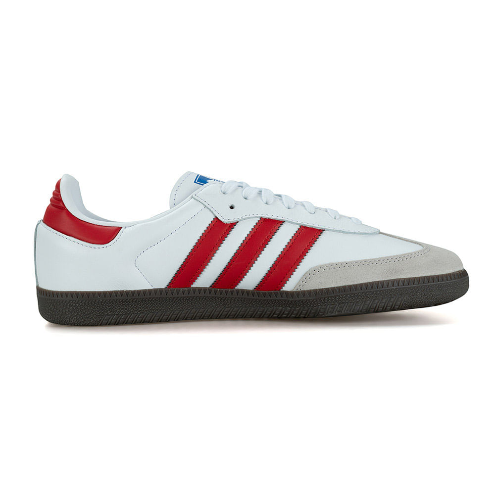 Adidas sale outlet samba