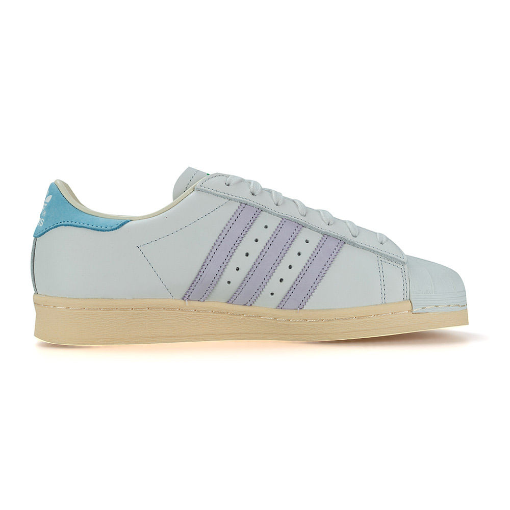 Adidas superstar 80s metal 34 online