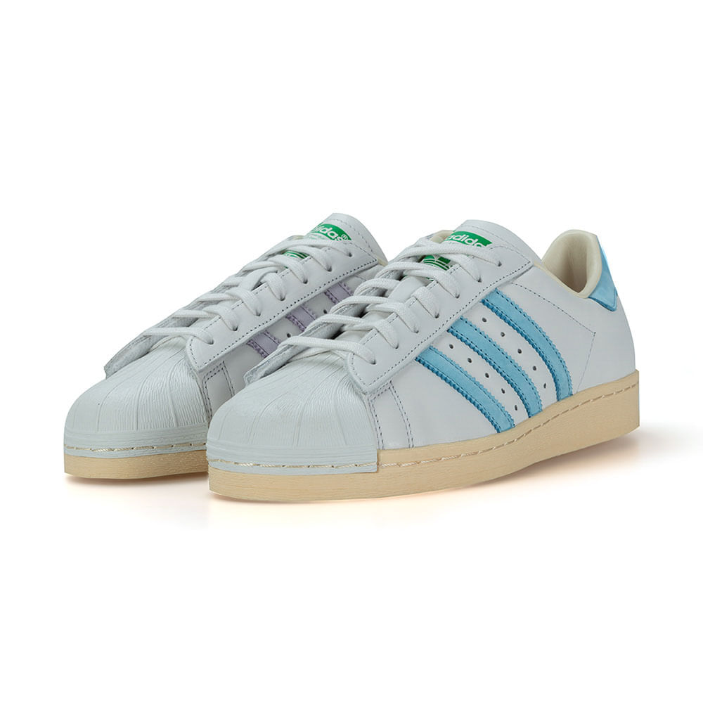 Adidas superstar clearance 42