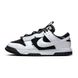 Tenis-Nike-Dunk-Low-Remastered-Masculino