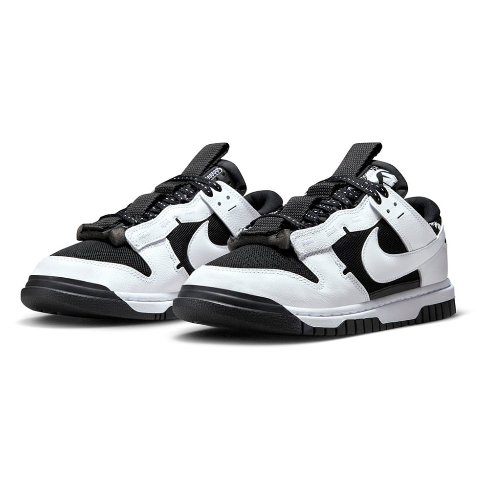 Lojas panda hot sale tenis