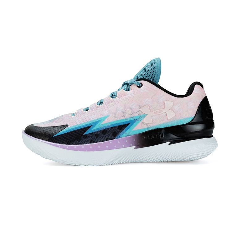 Masculino Under Armour Mulheres 44 – Mobile Awk