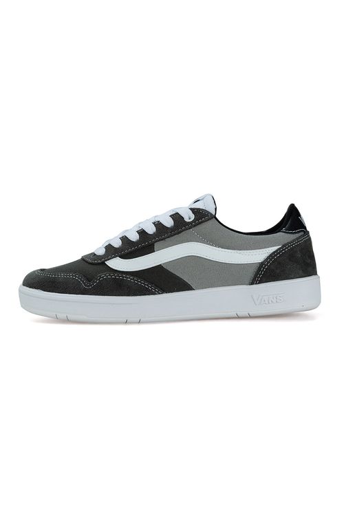 Tenis-Vans-Cruze-Too-Cc