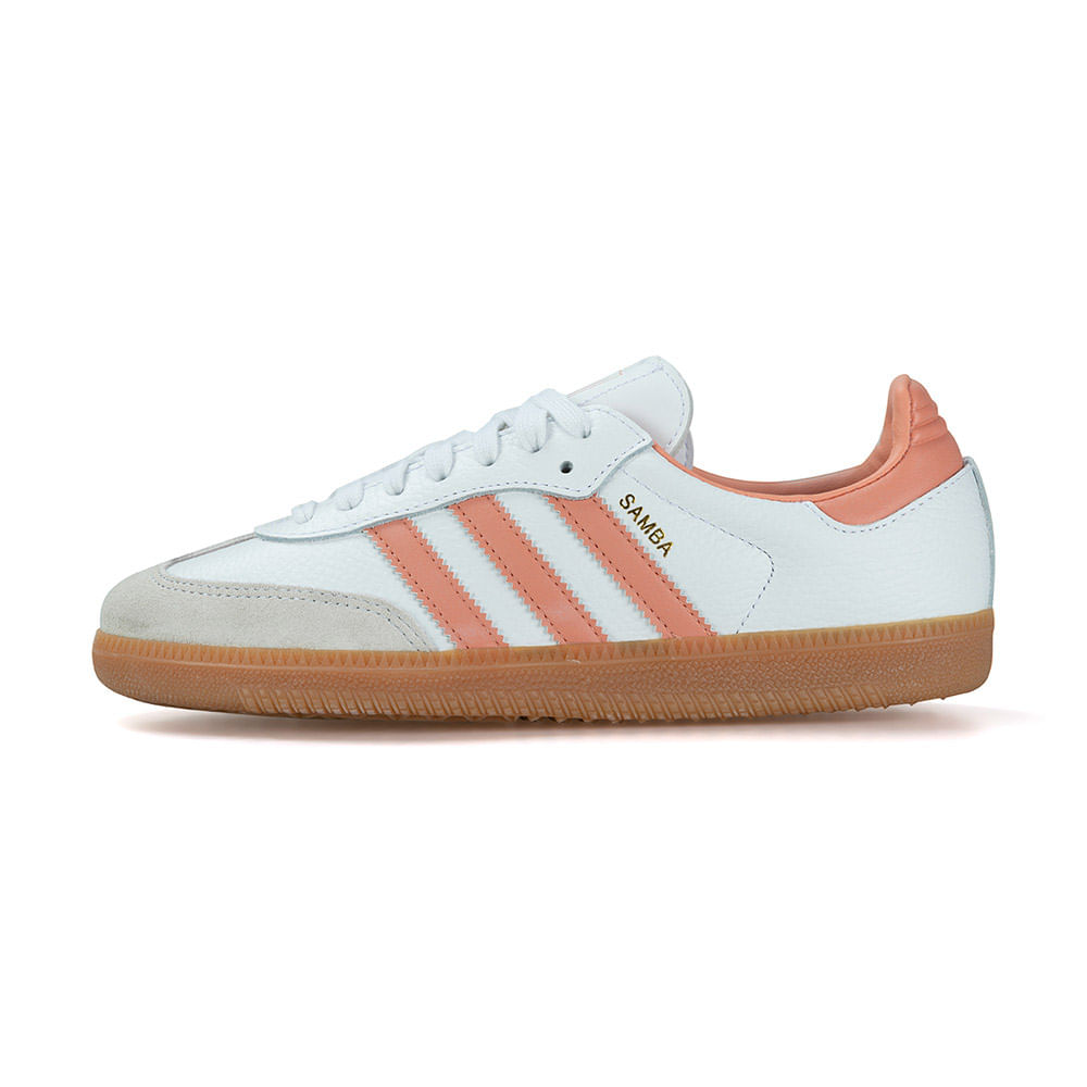 Adidas samba cheapest sale price