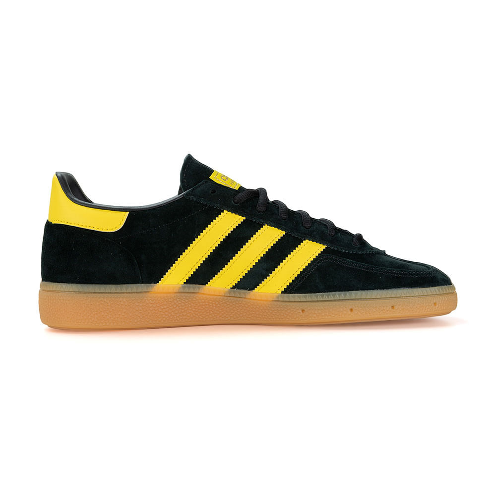 Adidas originals shop spezial