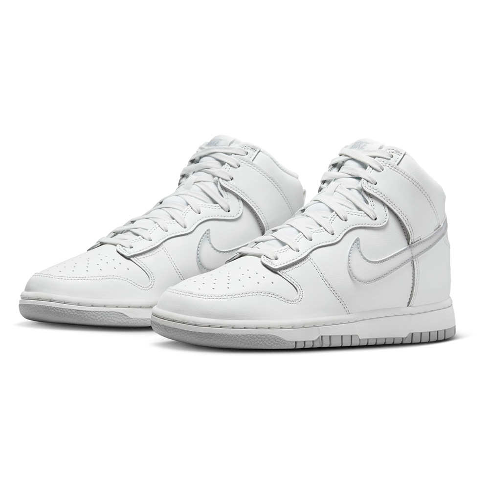 Tenis Nike Dunk High Feminino  Tenis e na Artwalk - Mobile Awk