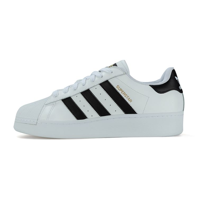 Tenis-adidas-Superstar-XLG