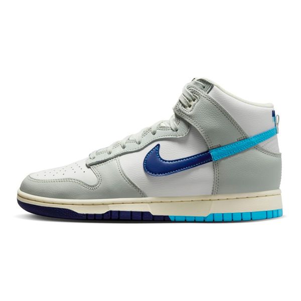 Tênis Nike Dunk High Retrô SE Masculino - 40