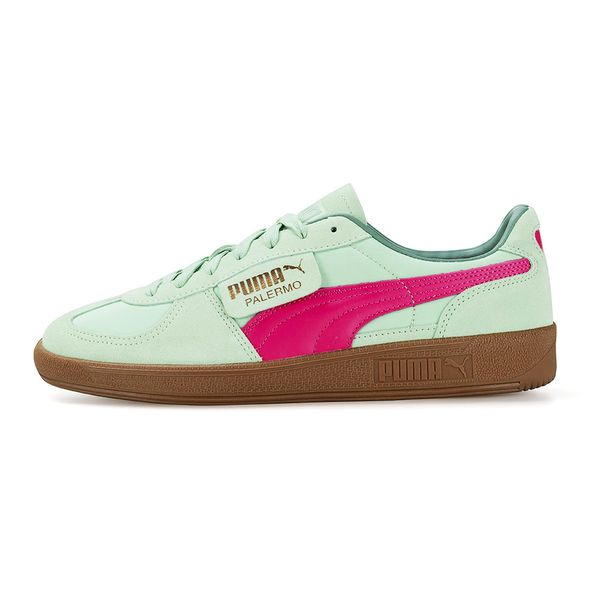 Tênis Puma Palermo OG - 36