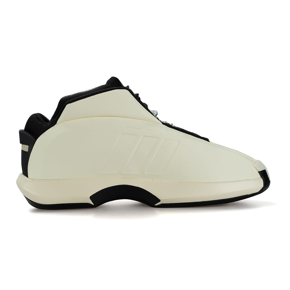 Adidas crazy 1 clearance precio