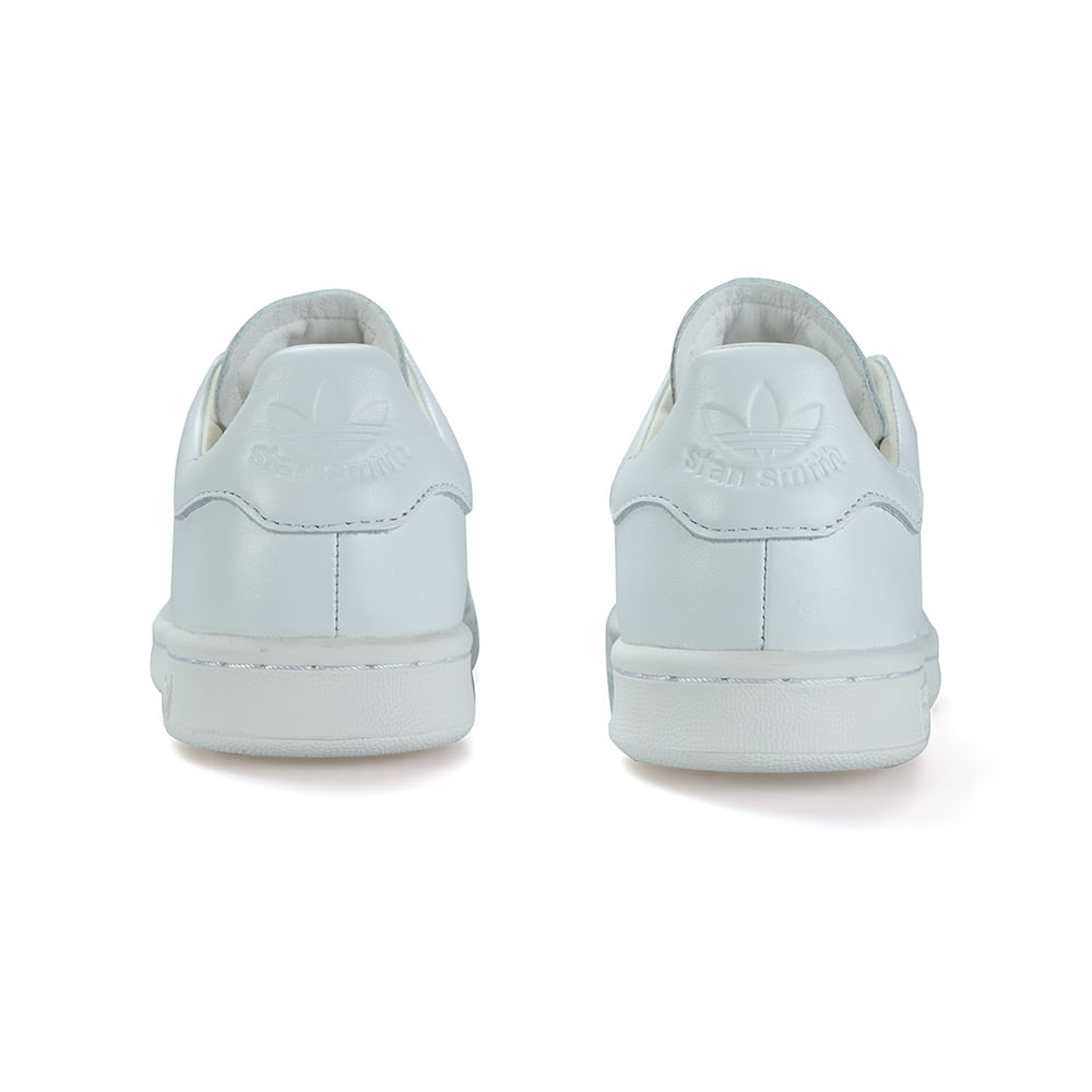 Nike tipo cheap stan smith