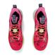 Tenis-Under-Armour-Curry-10-Girl-Dad