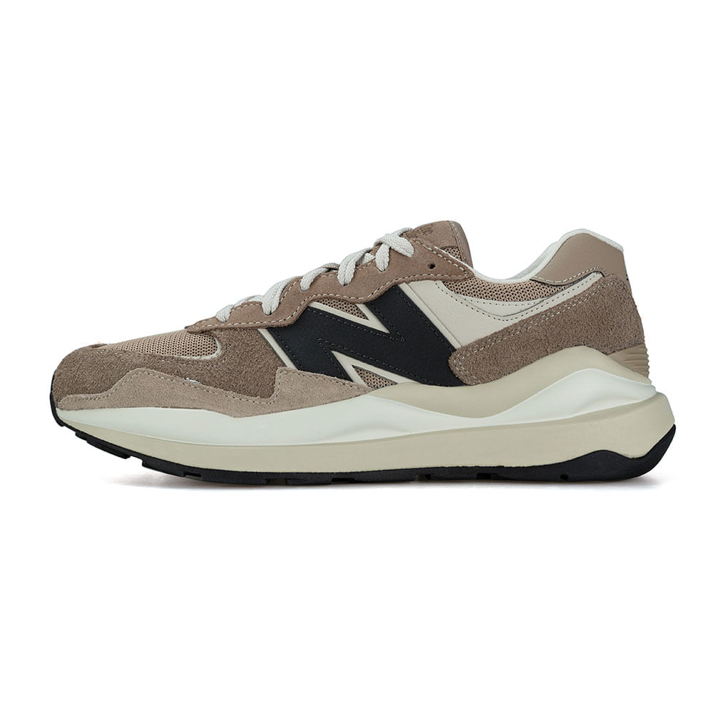 Tenis new sale balance ml770 masculino